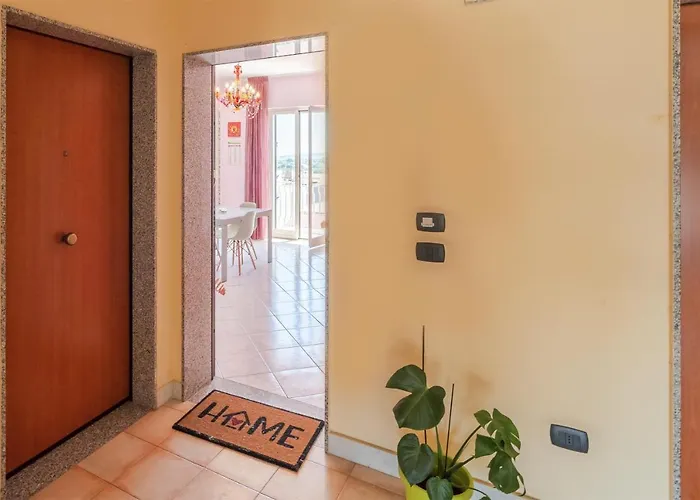 A Casa Mia *